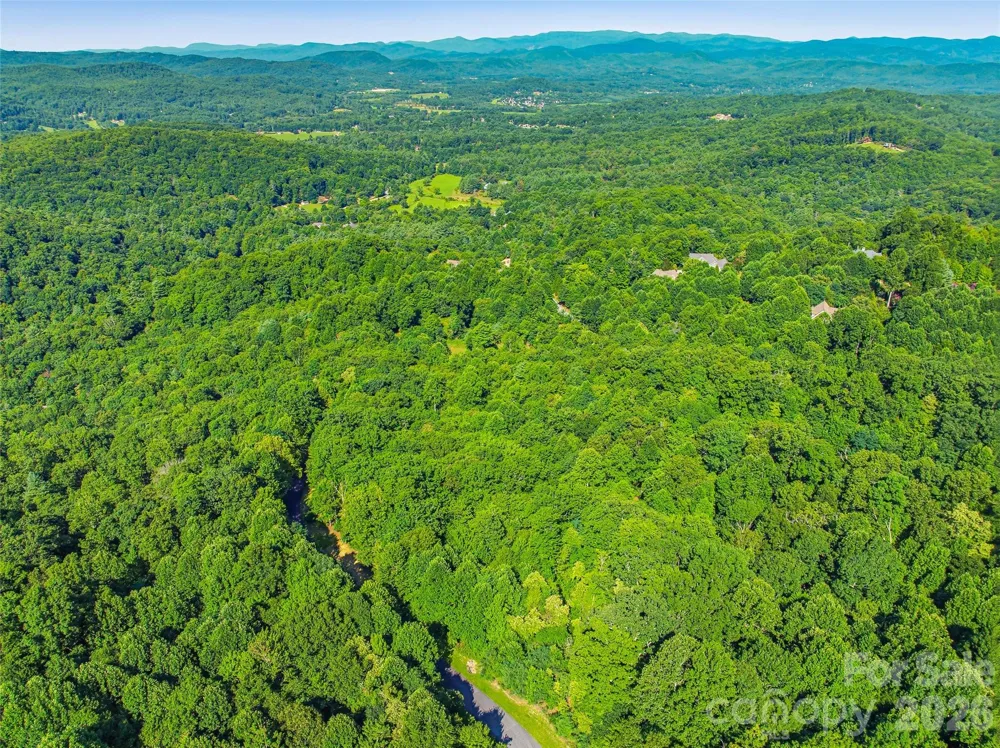 0000 Red Bud Lane #3-F Laurel Park, NC 28739