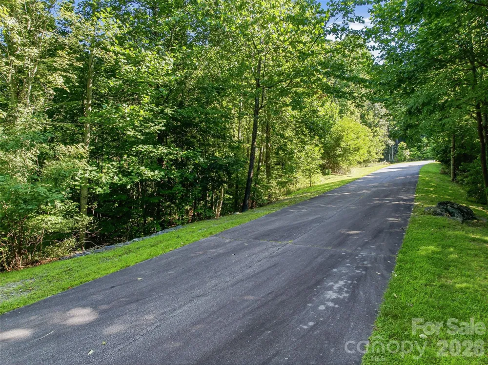0000 Red Bud Lane #3-F Laurel Park, NC 28739