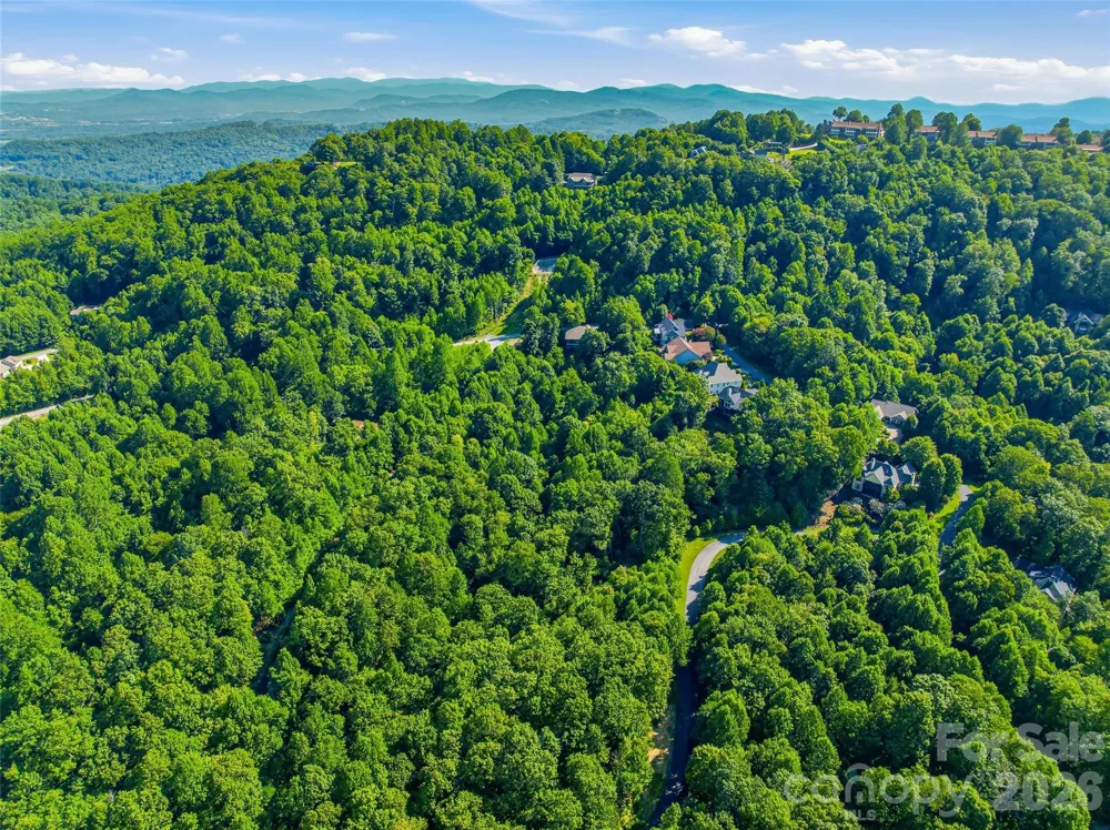 0000 Red Bud Lane #3-F Laurel Park, NC 28739