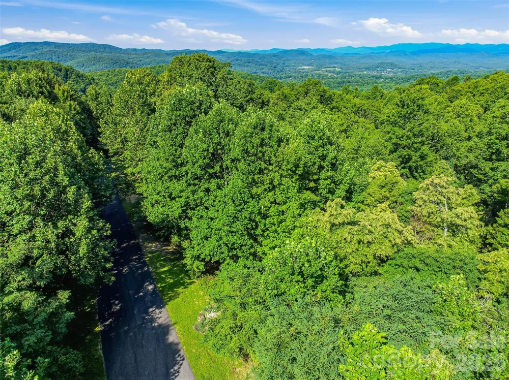 0000 Red Bud Lane #3-F Laurel Park, NC 28739