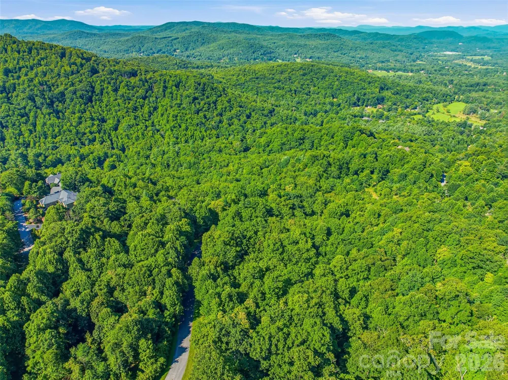 0000 Red Bud Lane #3-F Laurel Park, NC 28739