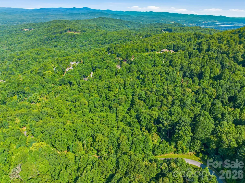 0000 Red Bud Lane #3-F Laurel Park, NC 28739