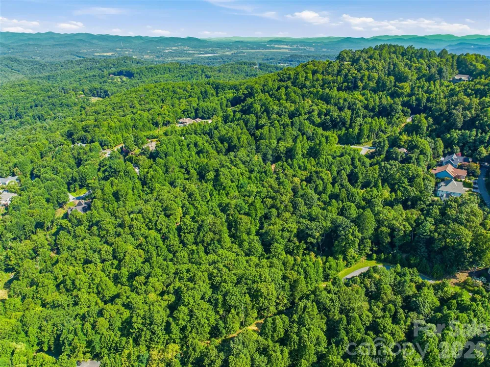 0000 Red Bud Lane #3-F Laurel Park, NC 28739