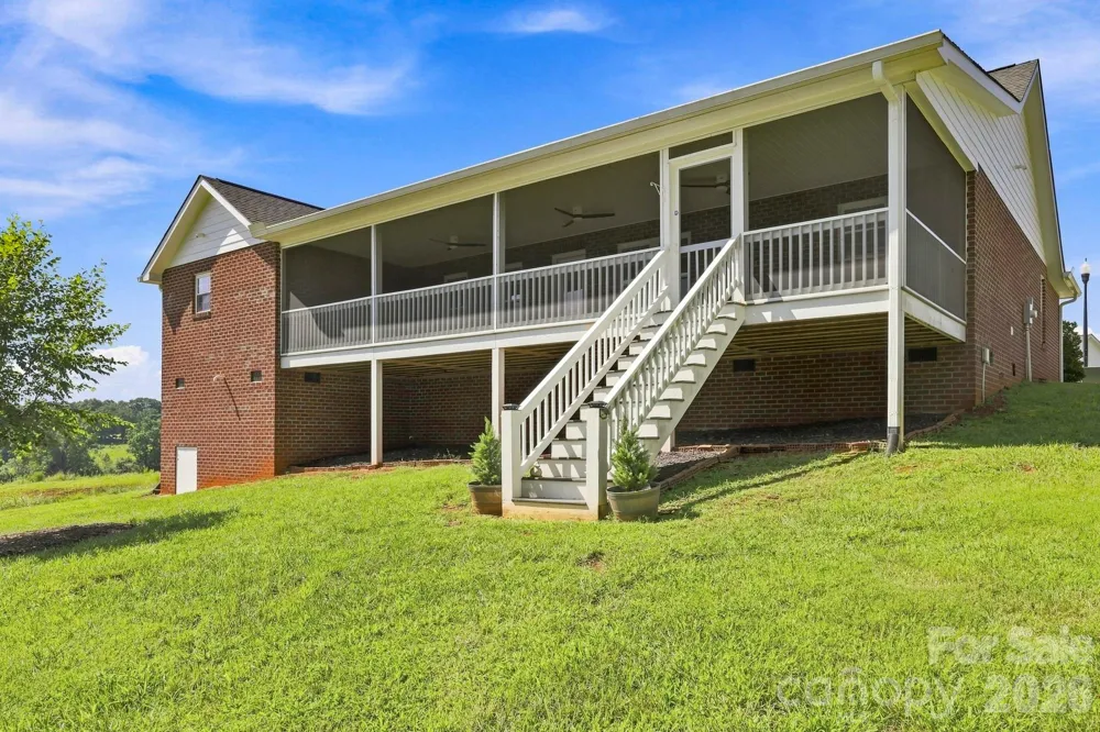 116 Kingston Place Spindale, NC 28160