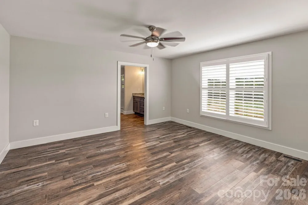 116 Kingston Place Spindale, NC 28160
