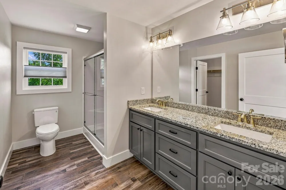 116 Kingston Place Spindale, NC 28160