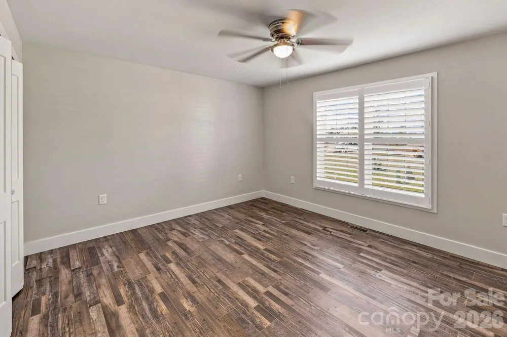 116 Kingston Place Spindale, NC 28160