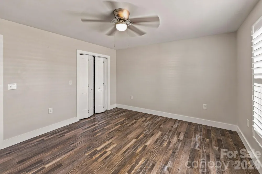 116 Kingston Place Spindale, NC 28160