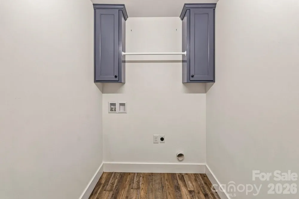116 Kingston Place Spindale, NC 28160