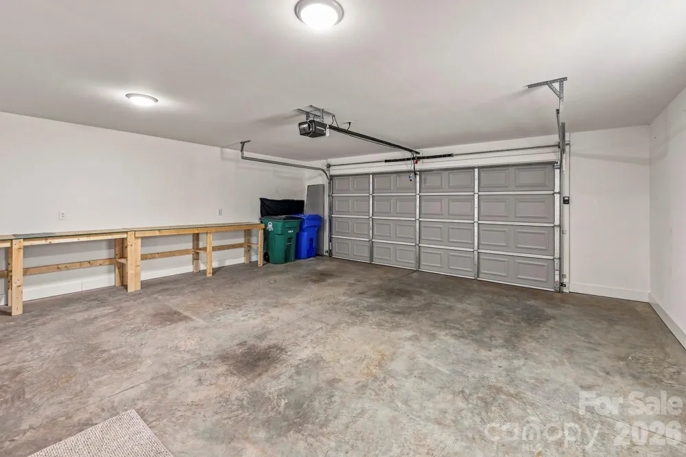 116 Kingston Place Spindale, NC 28160