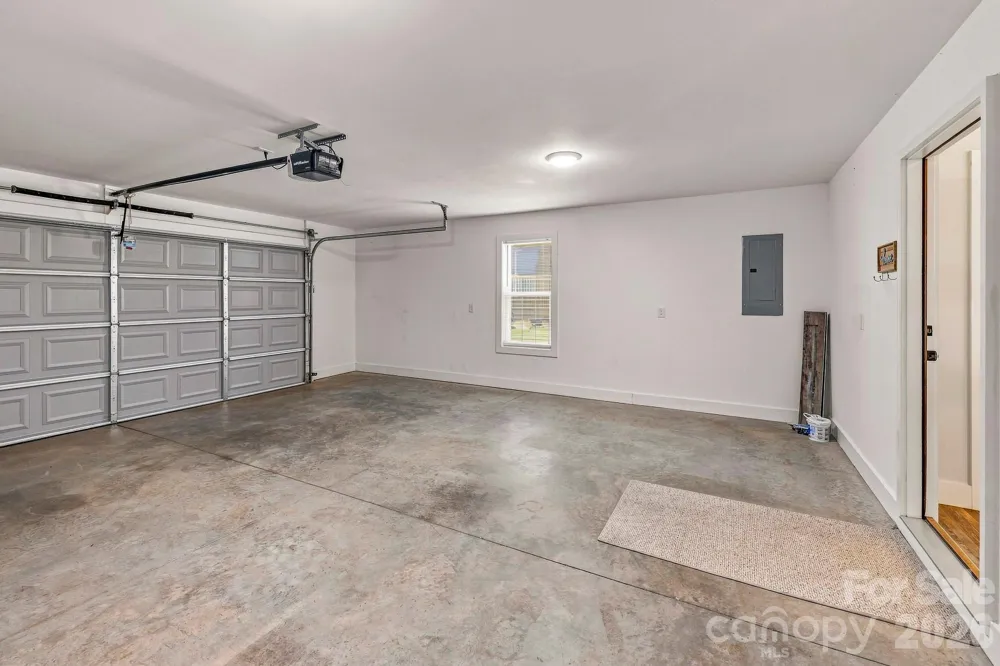 116 Kingston Place Spindale, NC 28160