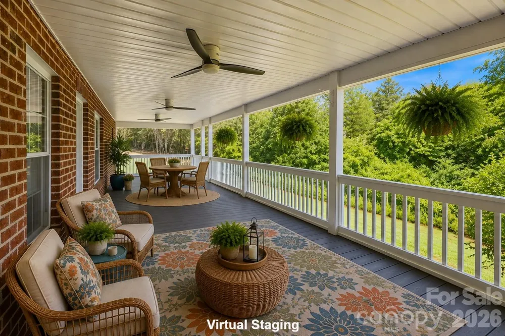 116 Kingston Place Spindale, NC 28160