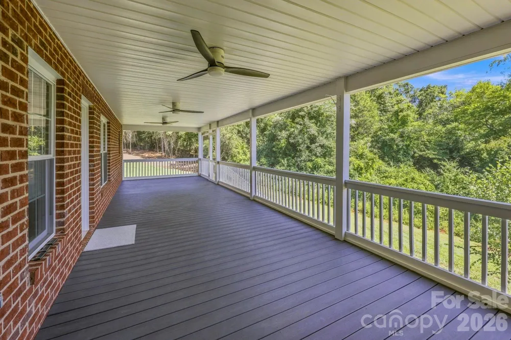 116 Kingston Place Spindale, NC 28160