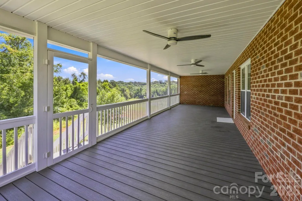 116 Kingston Place Spindale, NC 28160
