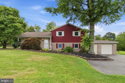 2564 WAGNER ROAD
