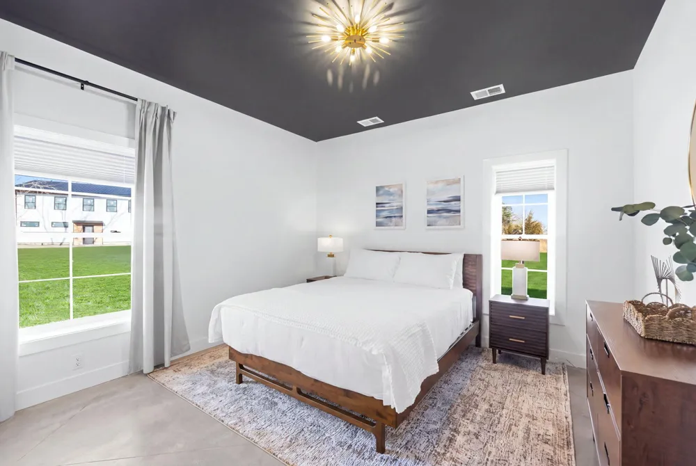 13785 Jane Way Sawyer, MI 49125