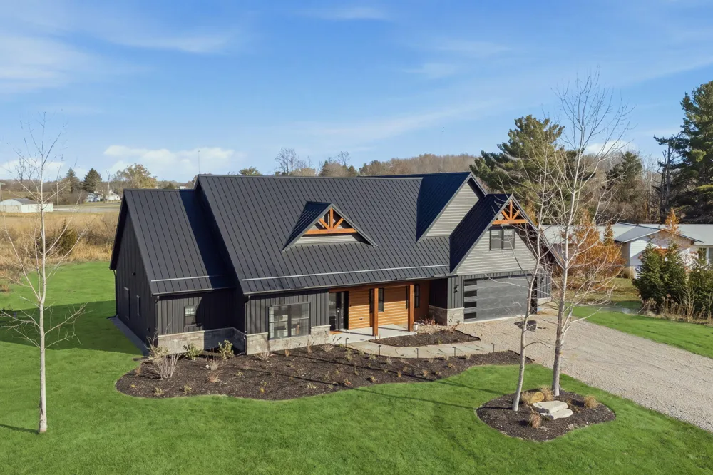 13785 Jane Way Sawyer, MI 49125