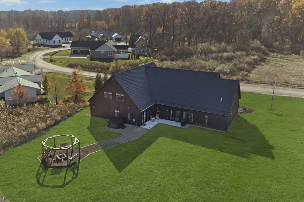 13785 Jane Way Sawyer, MI 49125