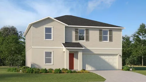 11124 NW Suncrest Loop