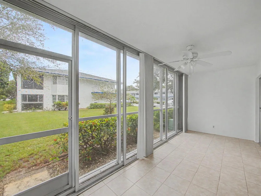 3 Westwood Avenue #101E Tequesta, FL 33469