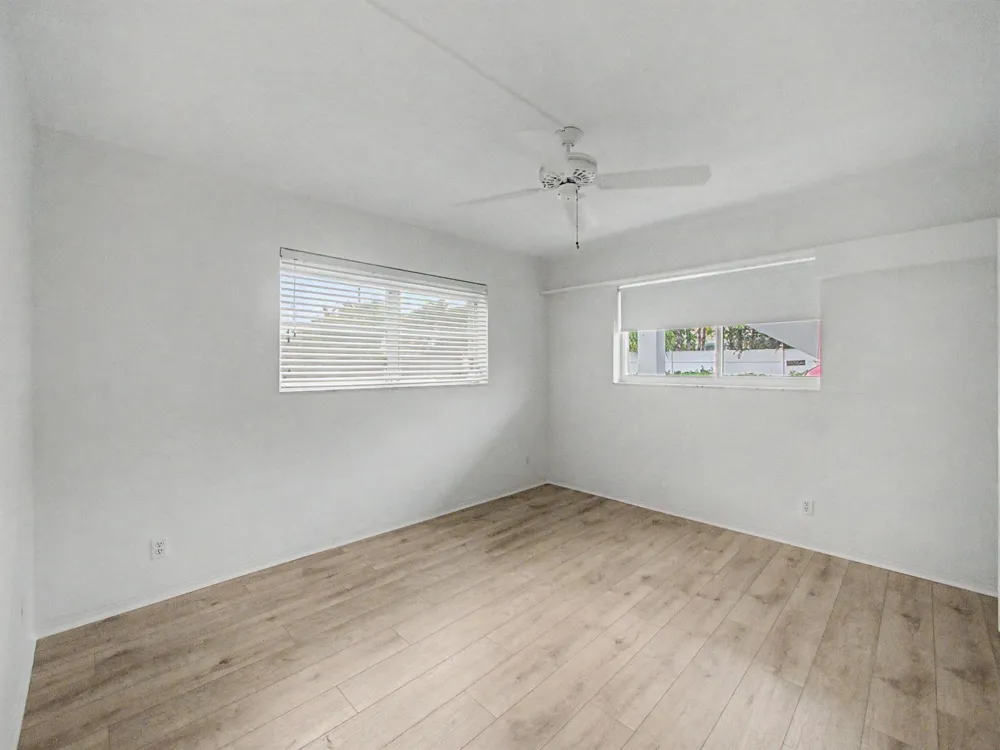 3 Westwood Avenue #101E Tequesta, FL 33469