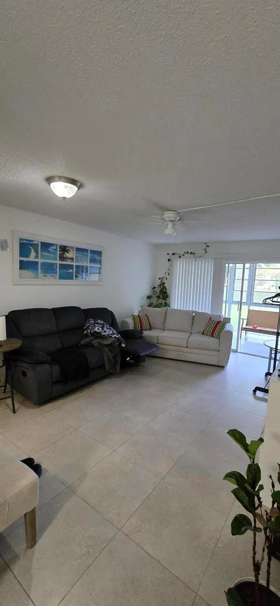 603 S State Road 7 #1E Margate, FL 33068