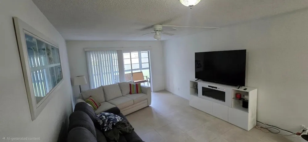 603 S State Road 7 #1E Margate, FL 33068