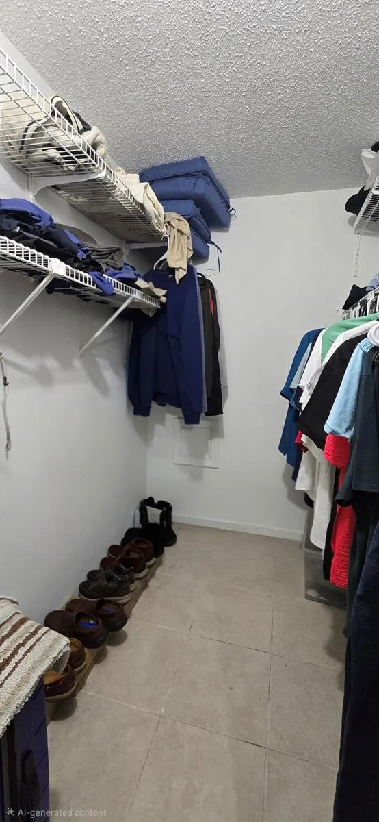 603 S State Road 7 #1E Margate, FL 33068