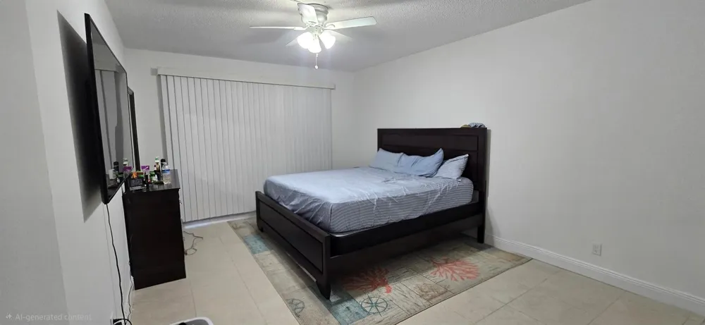 603 S State Road 7 #1E Margate, FL 33068
