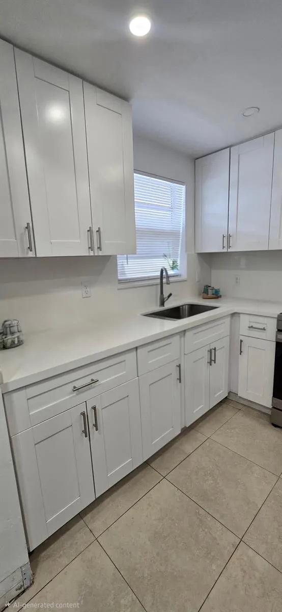 603 S State Road 7 #1E Margate, FL 33068