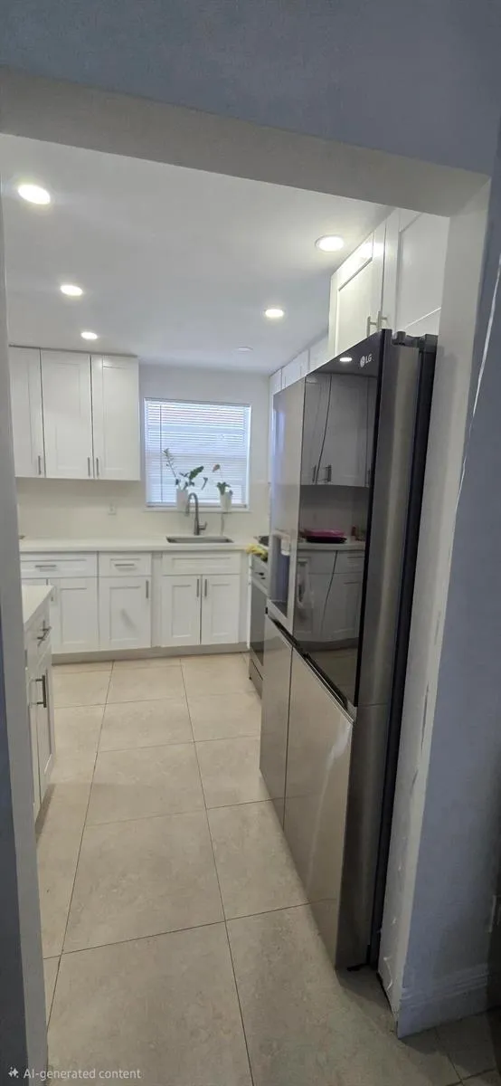603 S State Road 7 #1E Margate, FL 33068