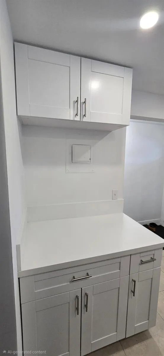 603 S State Road 7 #1E Margate, FL 33068