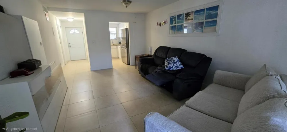 603 S State Road 7 #1E Margate, FL 33068