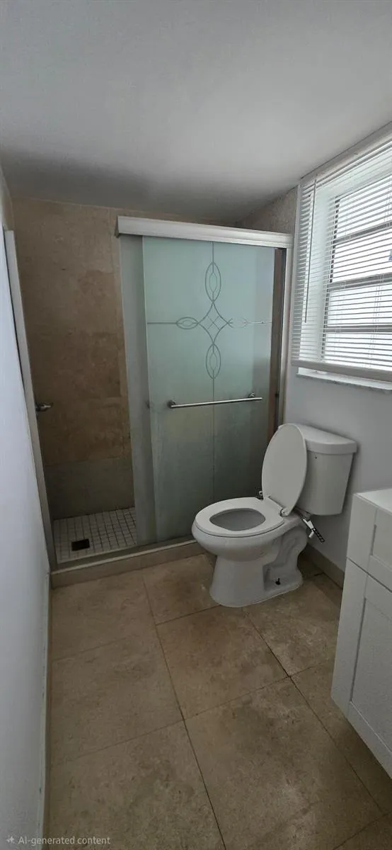 603 S State Road 7 #1E Margate, FL 33068