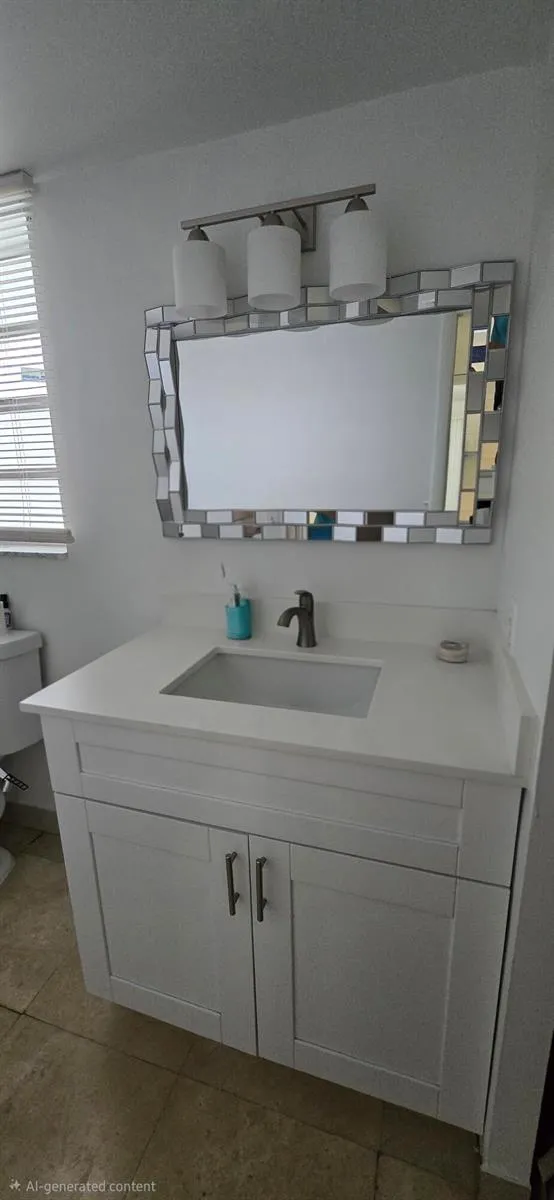 603 S State Road 7 #1E Margate, FL 33068