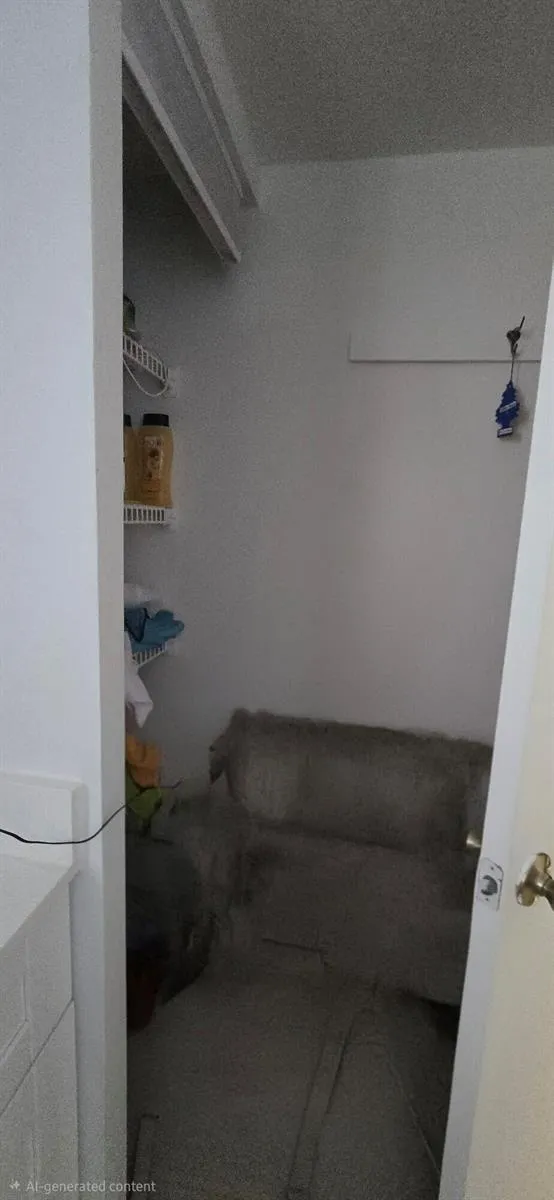 603 S State Road 7 #1E Margate, FL 33068