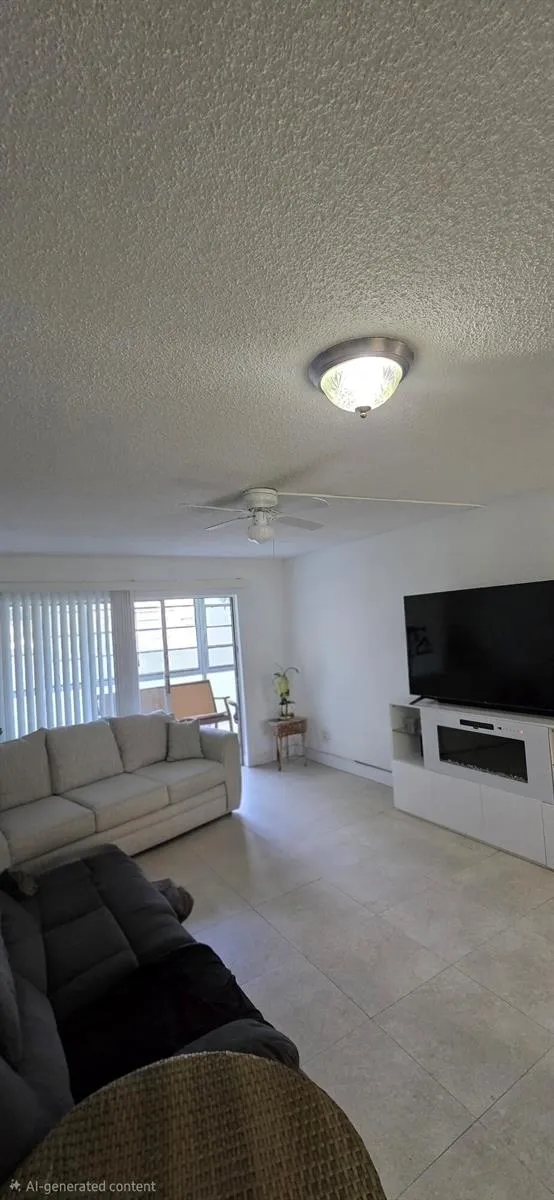 603 S State Road 7 #1E Margate, FL 33068