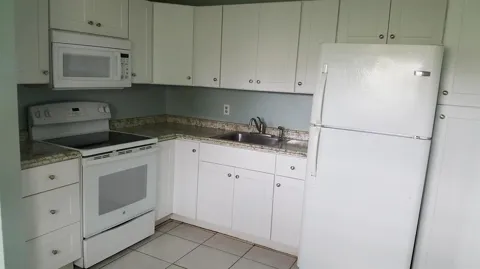 109 E Central Boulevard