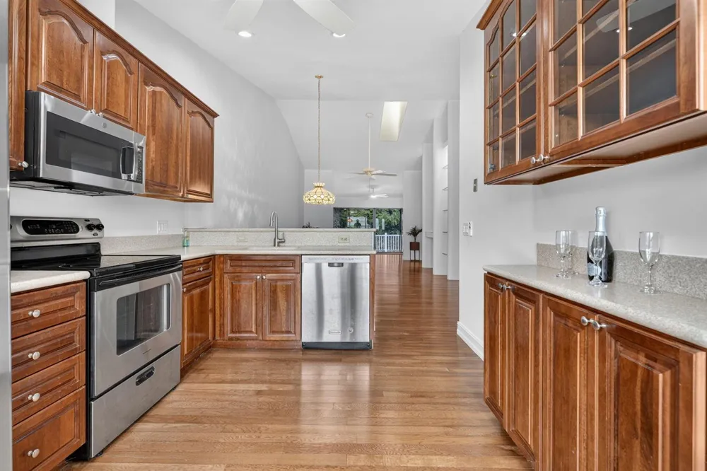 10924 SE STONEHILL LANE Hobe Sound, FL 33455