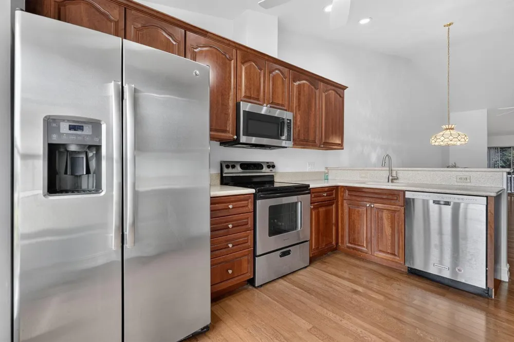 10924 SE STONEHILL LANE Hobe Sound, FL 33455