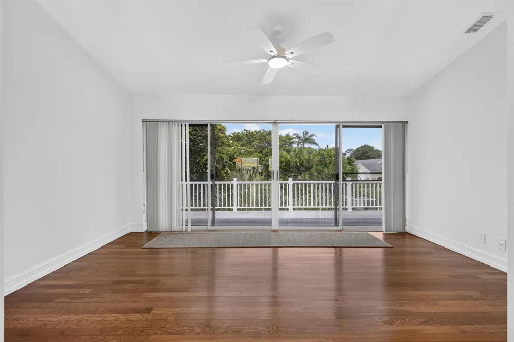 10924 SE STONEHILL LANE Hobe Sound, FL 33455