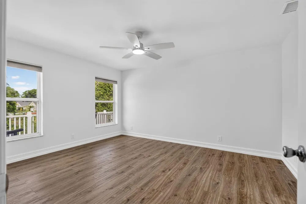 10924 SE STONEHILL LANE Hobe Sound, FL 33455