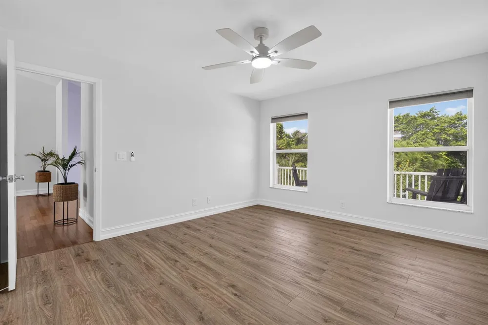 10924 SE STONEHILL LANE Hobe Sound, FL 33455