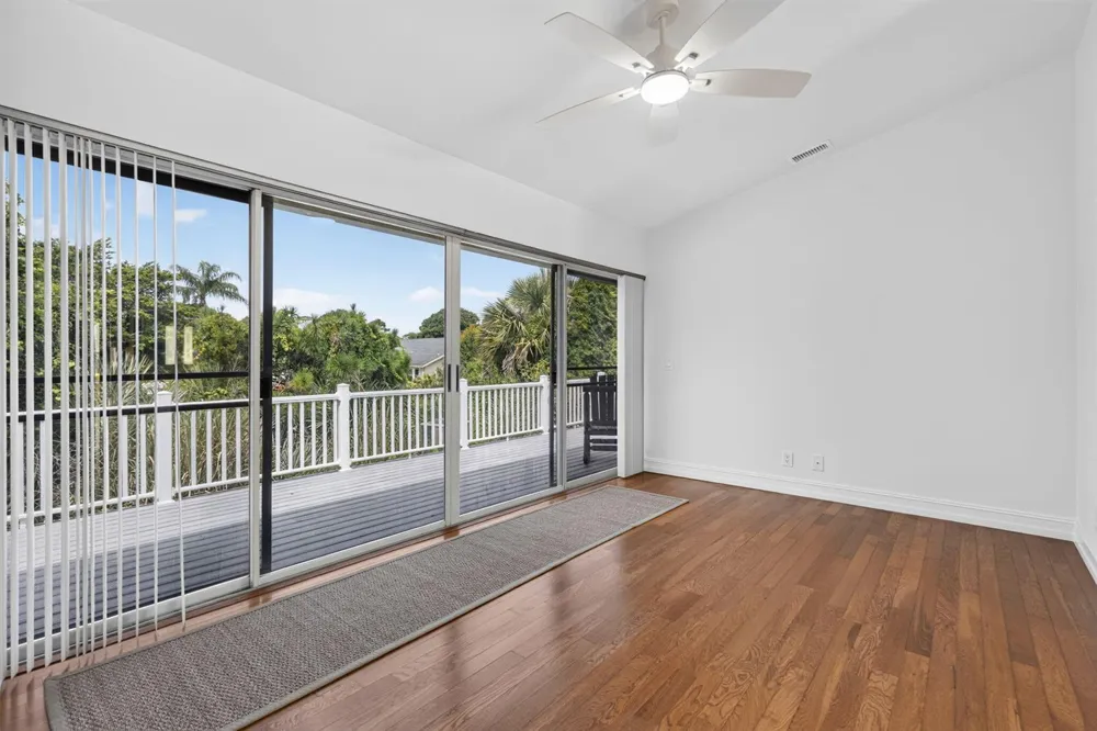 10924 SE STONEHILL LANE Hobe Sound, FL 33455