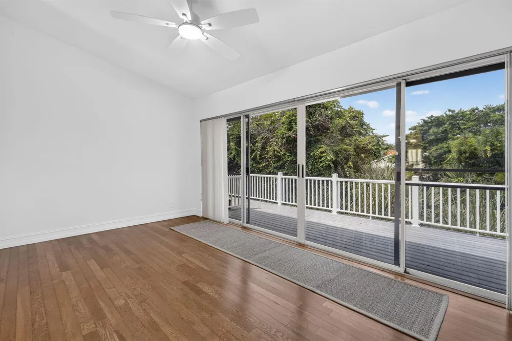 10924 SE STONEHILL LANE Hobe Sound, FL 33455