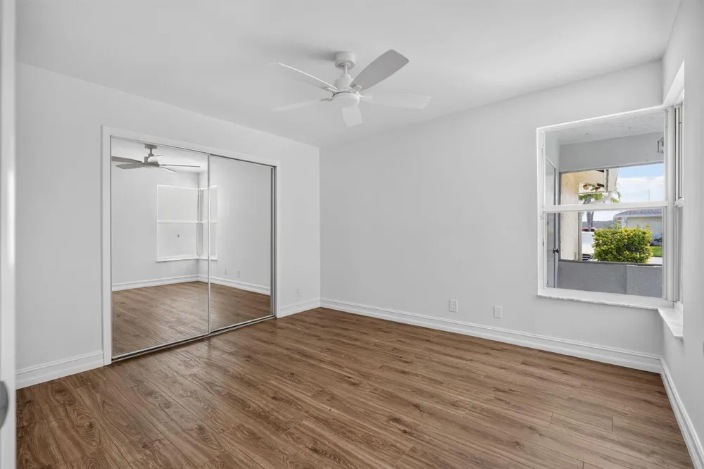 10924 SE STONEHILL LANE Hobe Sound, FL 33455