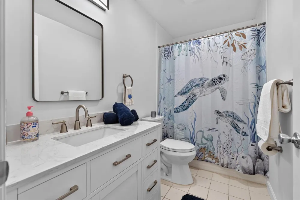 10924 SE STONEHILL LANE Hobe Sound, FL 33455