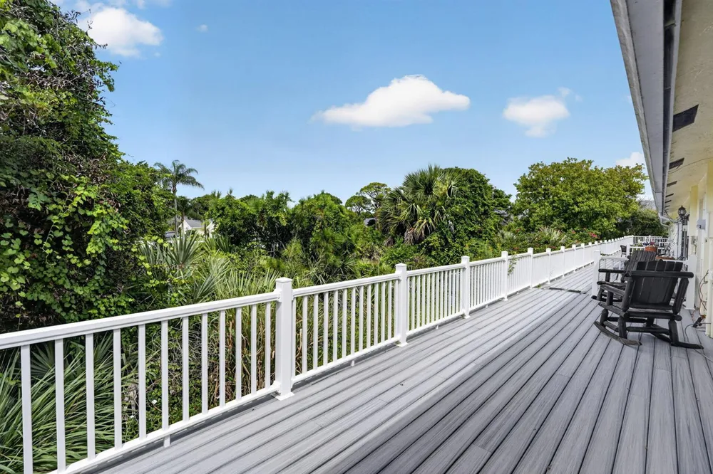 10924 SE STONEHILL LANE Hobe Sound, FL 33455