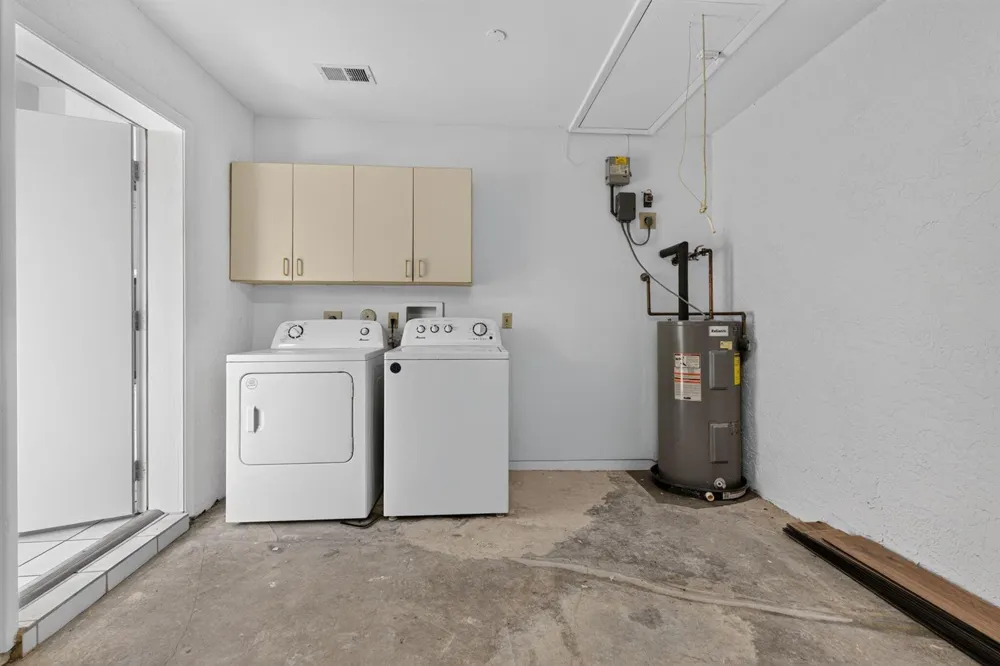 10924 SE STONEHILL LANE Hobe Sound, FL 33455