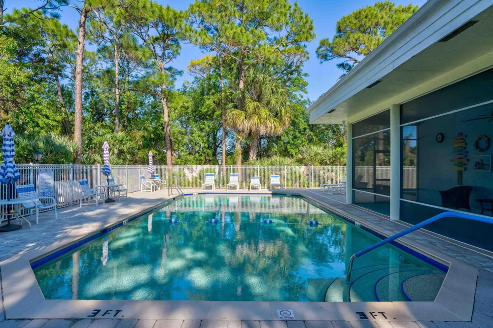 10924 SE STONEHILL LANE Hobe Sound, FL 33455